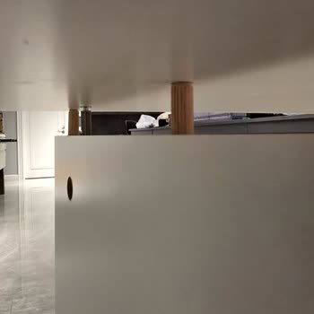 Billy Kitaplık Montajında Delik Hatası Ve Müşteri Hizmetleri Sorunu