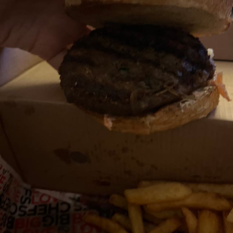 Yüksek Fiyata Kötü Paketleme Ve Eksik Ürünle Hayal Kırıklığı