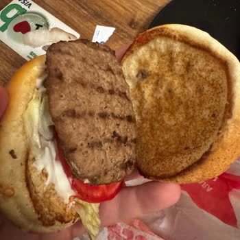 Eksik Ürün Ve Hijyen Sorunu Karşısında İade Reddi