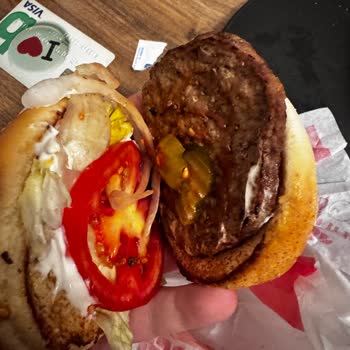 Eksik Ürün Ve Hijyen Sorunu Karşısında İade Reddi