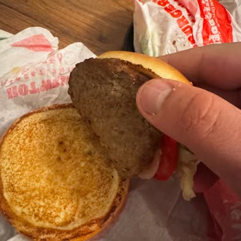 Eksik Ürün Ve Hijyen Sorunu Karşısında İade Reddi