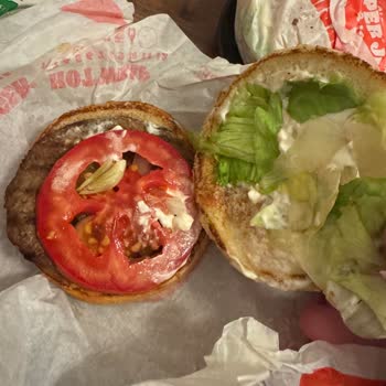 Eksik Ürün Ve Hijyen Sorunu Karşısında İade Reddi