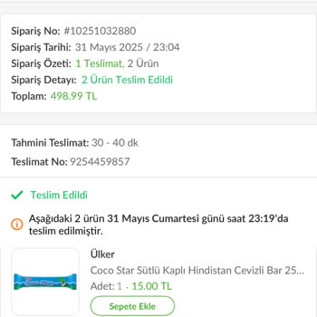 Chicco Biberon Sürekli Akıtıyor Ve Garanti Desteği Sağlanmıyor