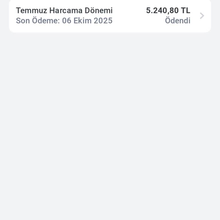 Düzenli Ödeme Yapmama Rağmen Kredi Kartı Limitim Yenilenmiyor Ve Mağdur Ediliyorum