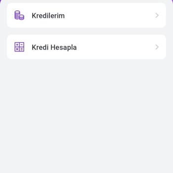 Düzenli Ödeme Yapmama Rağmen Kredi Kartı Limitim Yenilenmiyor Ve Mağdur Ediliyorum