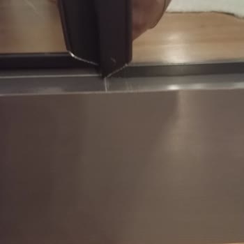 Kusurlu Ve Eksik Gelen Mobilya, Mağaza Çözüm Sunmuyor Mağduriyetim Artıyor