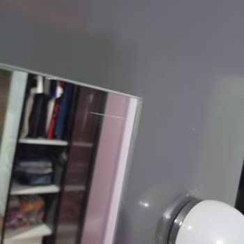 Kusurlu Ve Eksik Gelen Mobilya, Mağaza Çözüm Sunmuyor Mağduriyetim Artıyor