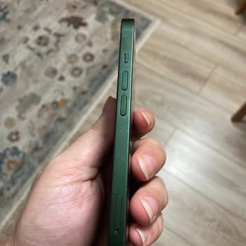 Garanti Kapsamında Onarım Ve Pil Değişimi Taleplerim Reddedildi