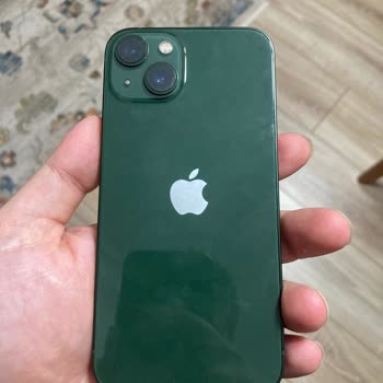 Garanti Kapsamında Onarım Ve Pil Değişimi Taleplerim Reddedildi