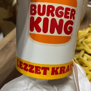 Eksik Ve Bozuk Ürünler, İlgisiz Çalışanlar: Ücret İadesi Talebim Var