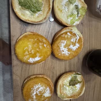 Eksik Ve Bozuk Ürünler, İlgisiz Çalışanlar: Ücret İadesi Talebim Var