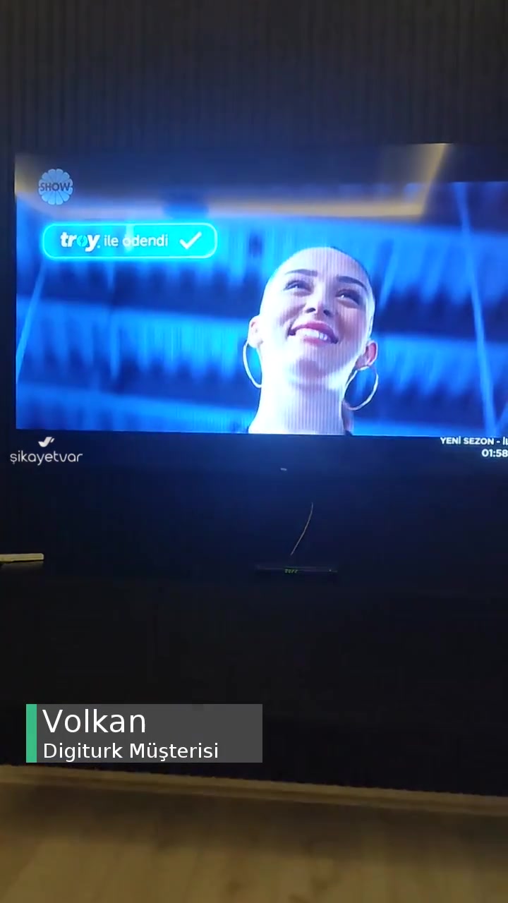 Digiturk Milli Maç Başlarken Yayın Kesilmesi videonun kapak resmi