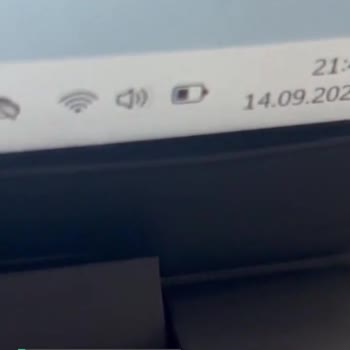 Lenovo Bilgisayar Çerçeve Ekrandan Ayrılıyor!