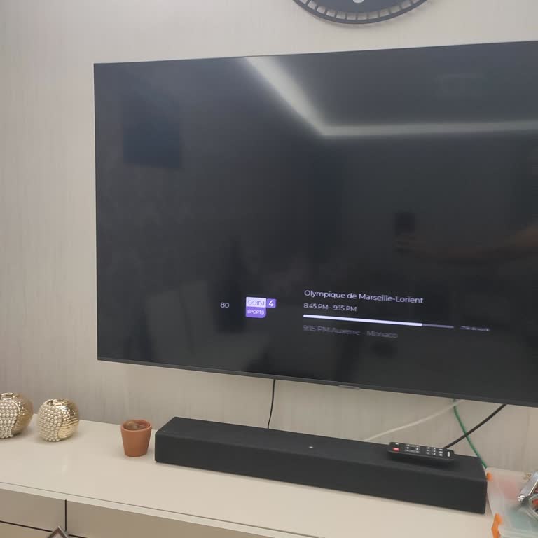 Samsung TV'de Tod Uygulaması Yazılım Güncellemesi Sonrası Çalışmıyor