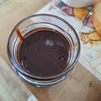 Son Kullanma Tarihi Geçmemiş Üründe Küf Çıkması Endişelendiriyor