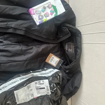 Yanlış Ürün Ve İade Reddiyle Mağduriyet Yaşıyorum