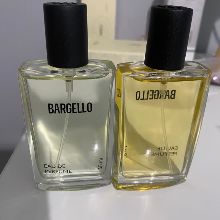 Aldığım Parfümlerde Farklılık Ve Mağaza İlgisizliği: Acil Çözüm Bekliyorum