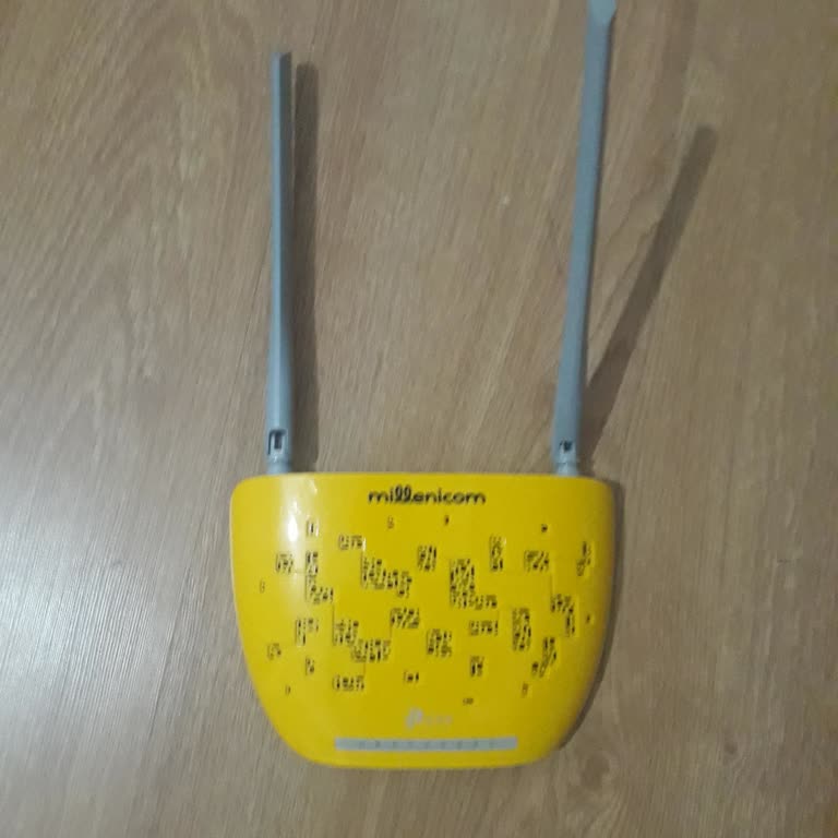 Modem İade Talebim Aylardır Sonuçlanmıyor, Çözüm Bekliyorum