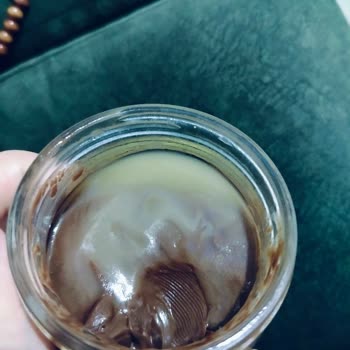 Torku Banada Fındık Kremasında Beklenmedik Yağ Tabakası Sorunu