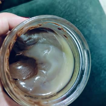 Torku Banada Fındık Kremasında Beklenmedik Yağ Tabakası Sorunu