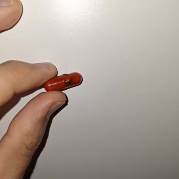 RC Farma İlaç Ligone Şikayeti