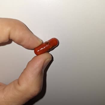 RC Farma İlaç Ligone Şikayeti