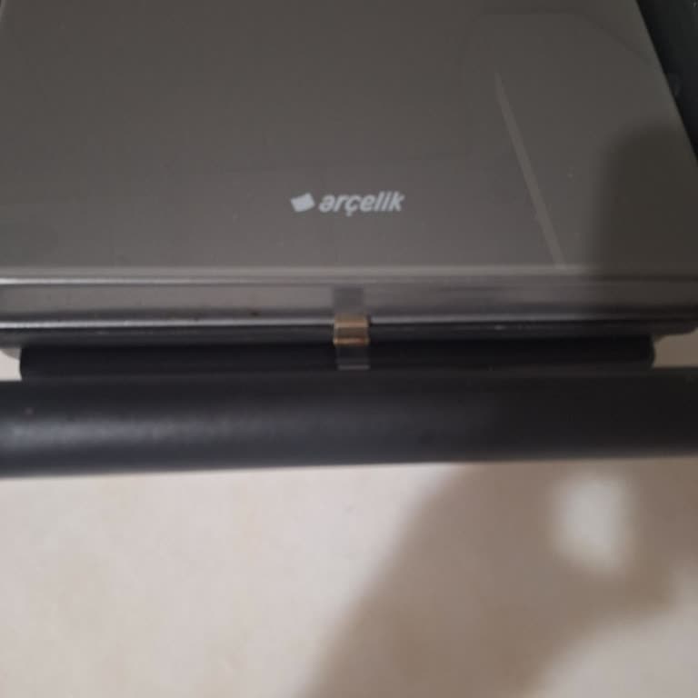 Tost Makinesinde Elektrik Kaçağı Ve Arçelik’ten Yetersiz Müşteri Desteği