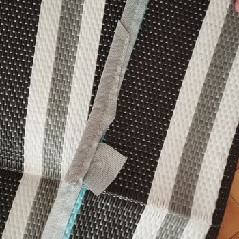 A101 Mağaza Değişiminde Yaşadığım Mağduriyet Ve Çözüm Arayışım