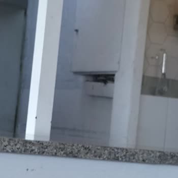 Tatil Sepeti Otel Hijyen Sorunları Ve Yanıltıcı Reklamlar Nedeniyle Tatil Hayal Kırıklığı
