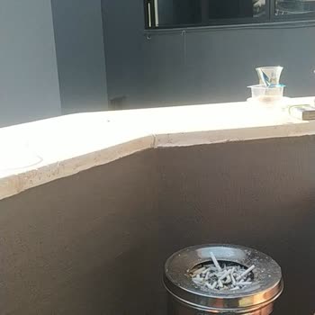 Tatil Sepeti Otel Hijyen Sorunları Ve Yanıltıcı Reklamlar Nedeniyle Tatil Hayal Kırıklığı