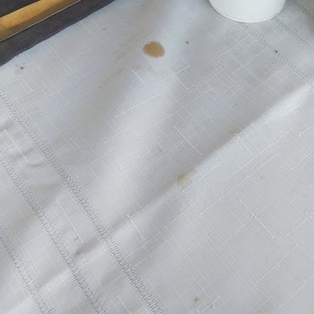 Tatil Sepeti Otel Hijyen Sorunları Ve Yanıltıcı Reklamlar Nedeniyle Tatil Hayal Kırıklığı