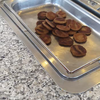 Tatil Sepeti Otel Hijyen Sorunları Ve Yanıltıcı Reklamlar Nedeniyle Tatil Hayal Kırıklığı