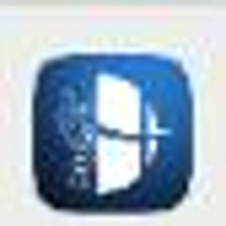 Doping Hafıza İngilizce Paketi Beklentimi Karşılamadı: Pratik Eksik, İçerik Yetersiz