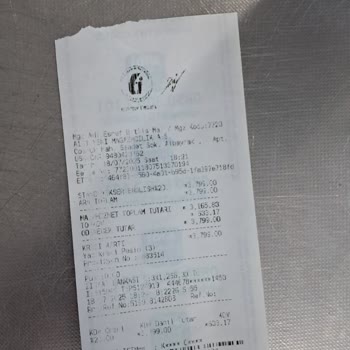 Arızalı Mikser İçin İade Talebim Reddedildi, Mağdur Edildim