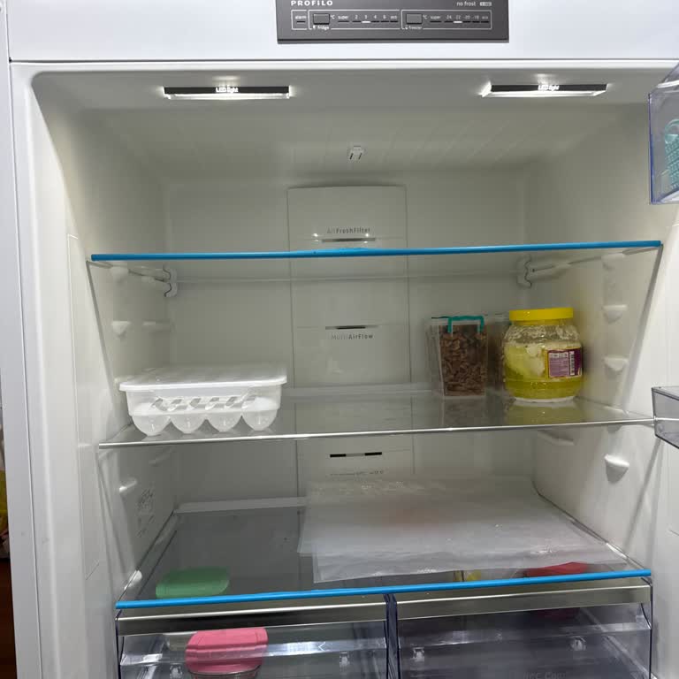 Profilo Aldığım Günden Beri Motor Arızası Yaşadım