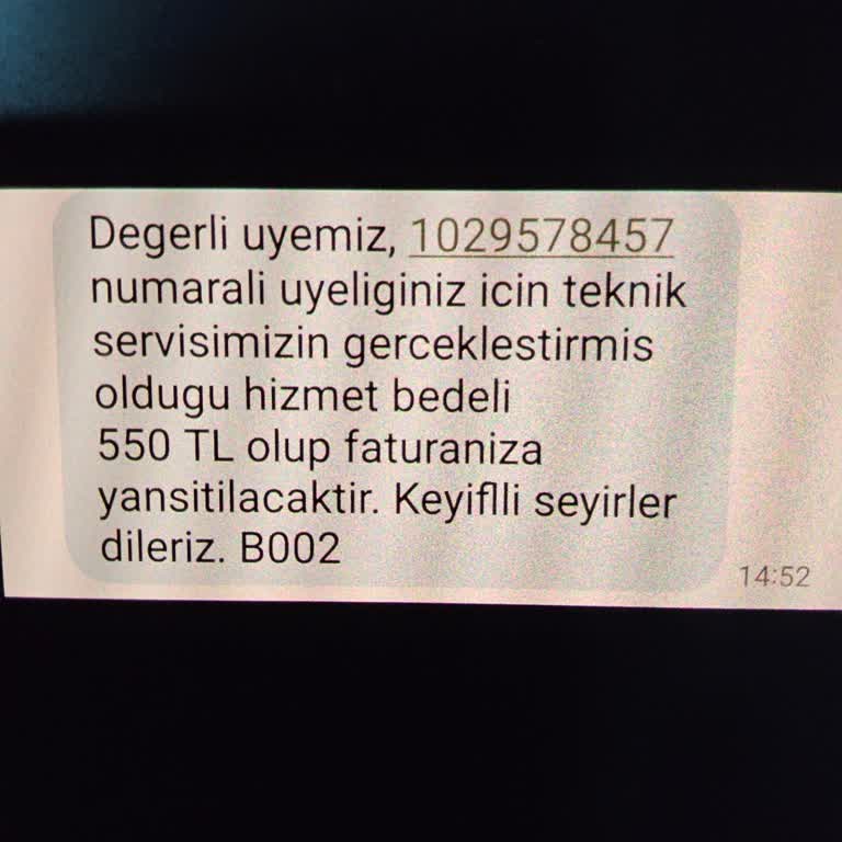 Digiturk İnternet Ve TV Sürekli Arızalı Müşteri Hizmetleri Çözüm Sunmuyor