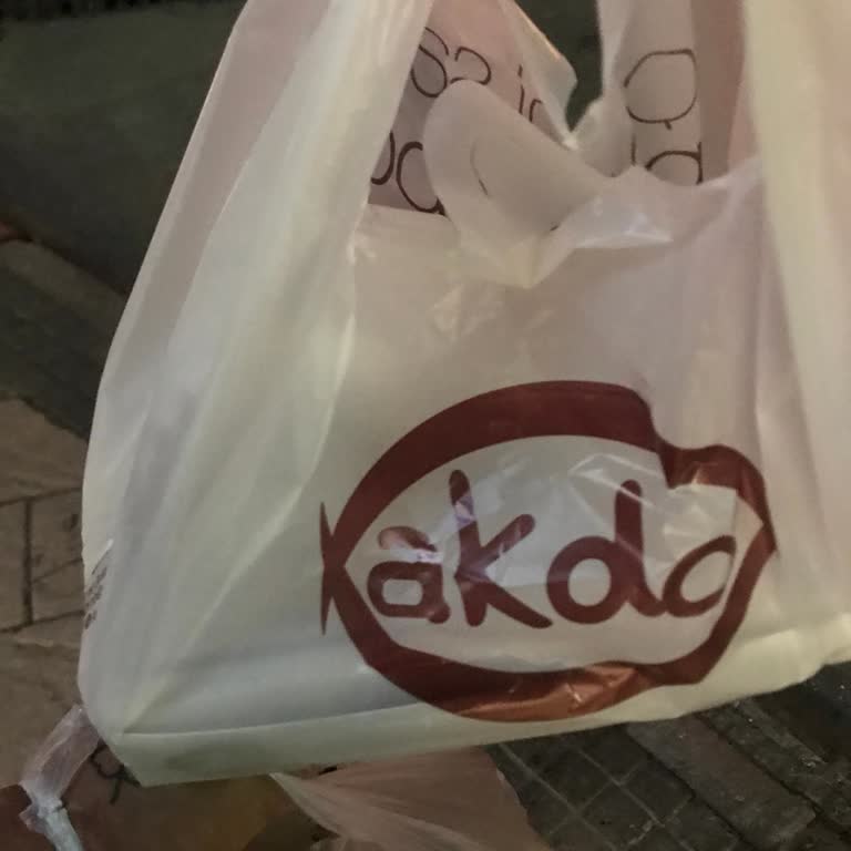 Çalışanların Saygısız Davranışı Ve Yetersiz Müşteri Desteği