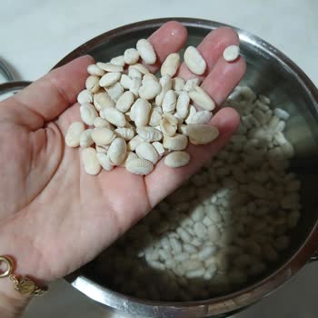 Tat Fasulye Hayal Kırıklığı Yaşattı