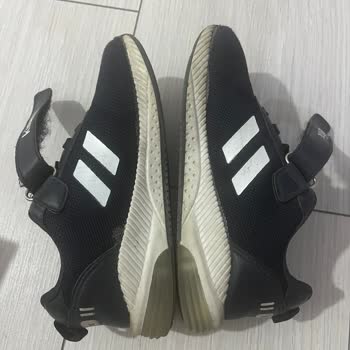 Kinetix Çocuk Ayakkabısında Işıklar 1 Haftada Söndü Garanti Talebim Reddedildi