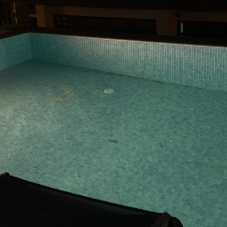 Tatilbudur Rezervasyon Sonrası Otel Kapanışı Ve Ek Ücret Talebiyle Yaşanan Mağduriyet