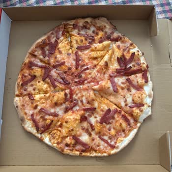 Siparişimdeki Ekstra Ürünler Eksik Teslim Edildi, Ücret İadesi Talep Ediyorum