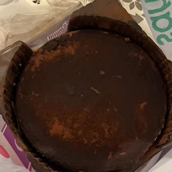 Tarihi Geçmemiş Ürün Ekşi Ve Kötü Kokulu Çıktı