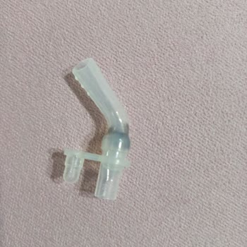 Diller Çocuk Suluk Pipeti Karardı Yedek Parça Bulamıyorum