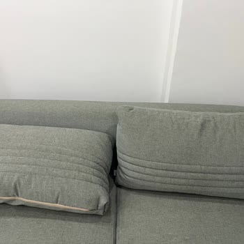 Yüksek Fiyata Aldığımız Mobilyalar İlk Haftada Dağıldı, İade Talep Ediyorum