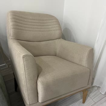 Yüksek Fiyata Aldığımız Mobilyalar İlk Haftada Dağıldı, İade Talep Ediyorum