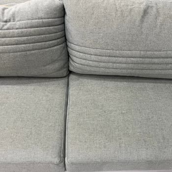 Yüksek Fiyata Aldığımız Mobilyalar İlk Haftada Dağıldı, İade Talep Ediyorum