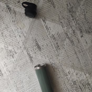 Stanley Termos Patladı: Güvenlik Açığı Ve Ciddi Yanıklar