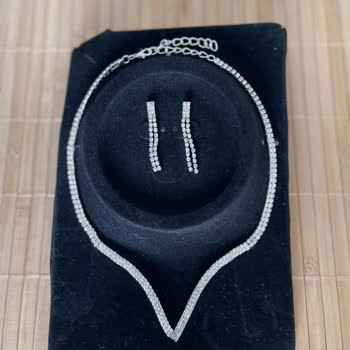 Kargo Sürecinde Zarar Gören Ürünüm İçin Çözüm Ve Zarar Telafisi İstiyorum