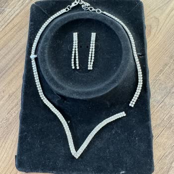 Kargo Sürecinde Zarar Gören Ürünüm İçin Çözüm Ve Zarar Telafisi İstiyorum