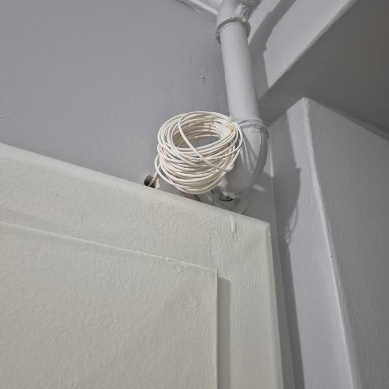 15 Gündür Kesik Olan İnternet İçin Çözüm Bekliyoruz